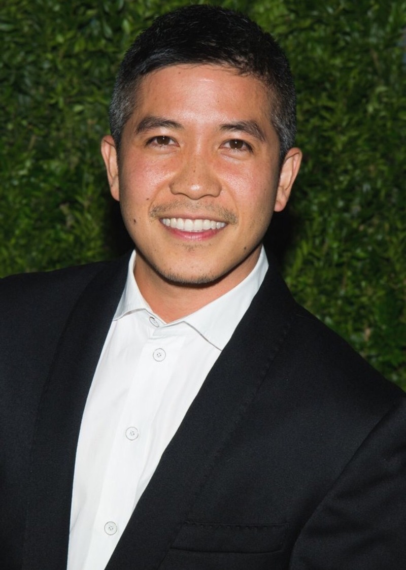 Thakoon gets a new investor: Bright Fame